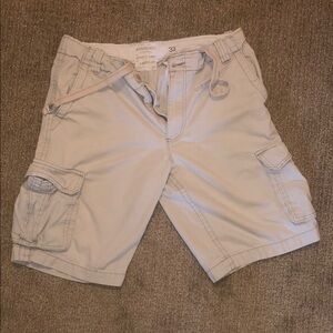 Men's Aeropostale Shorts